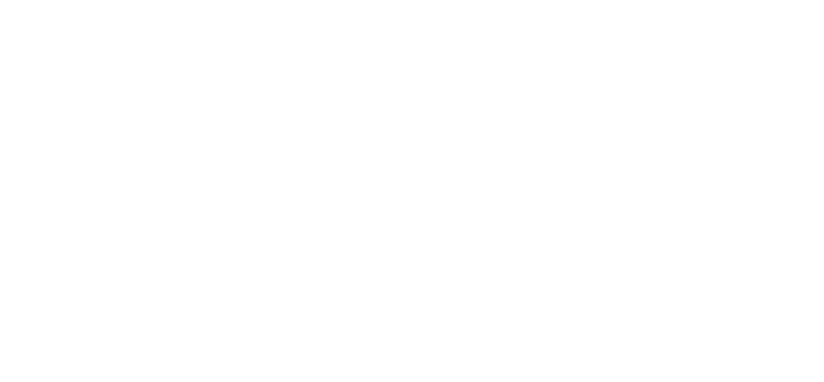 Barbaras Development Inc. (BDI)