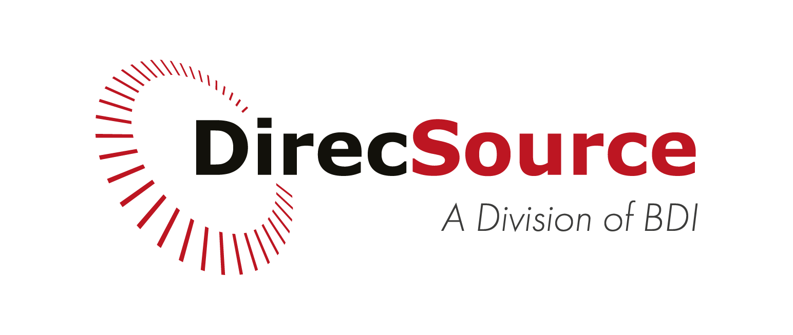 DirecSource, a division of BDI