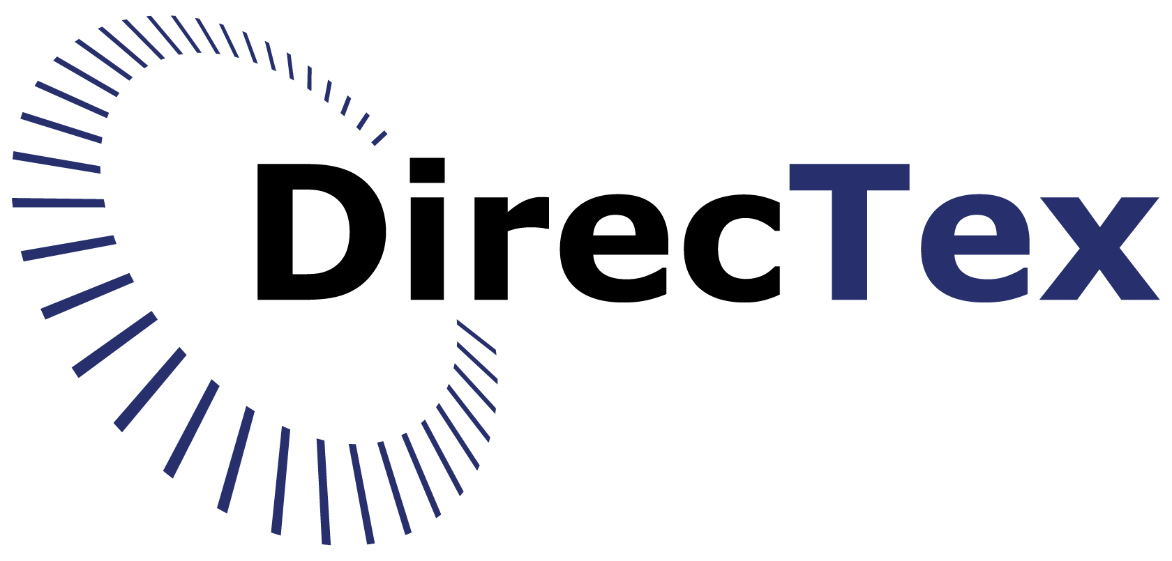 DirecTex